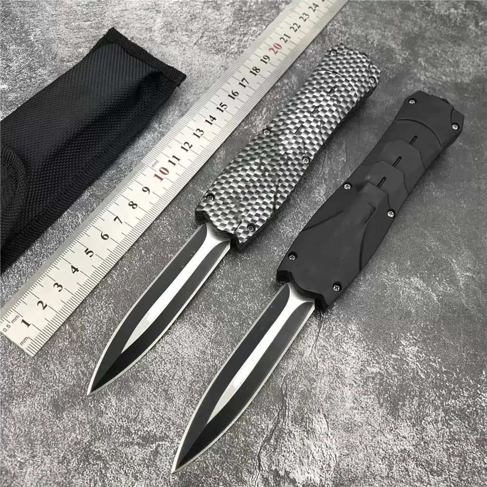 Edc Pocket Carry Fixed Blade - BM 아웃도어 EDC 접이식 포켓 나이프