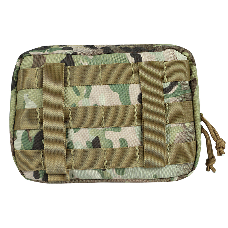전술용 MOLLE EDC 파우치 응급처치 키트 휴대폰  - Edc Carry Belt Pouch 리뷰 및 가격