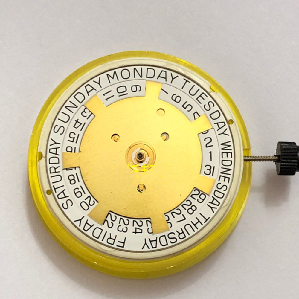 3핸즈 시걸 ETA 2834-2 기계식 오토매틱 셀프  - Watch Winder Compact 리뷰 및 가격