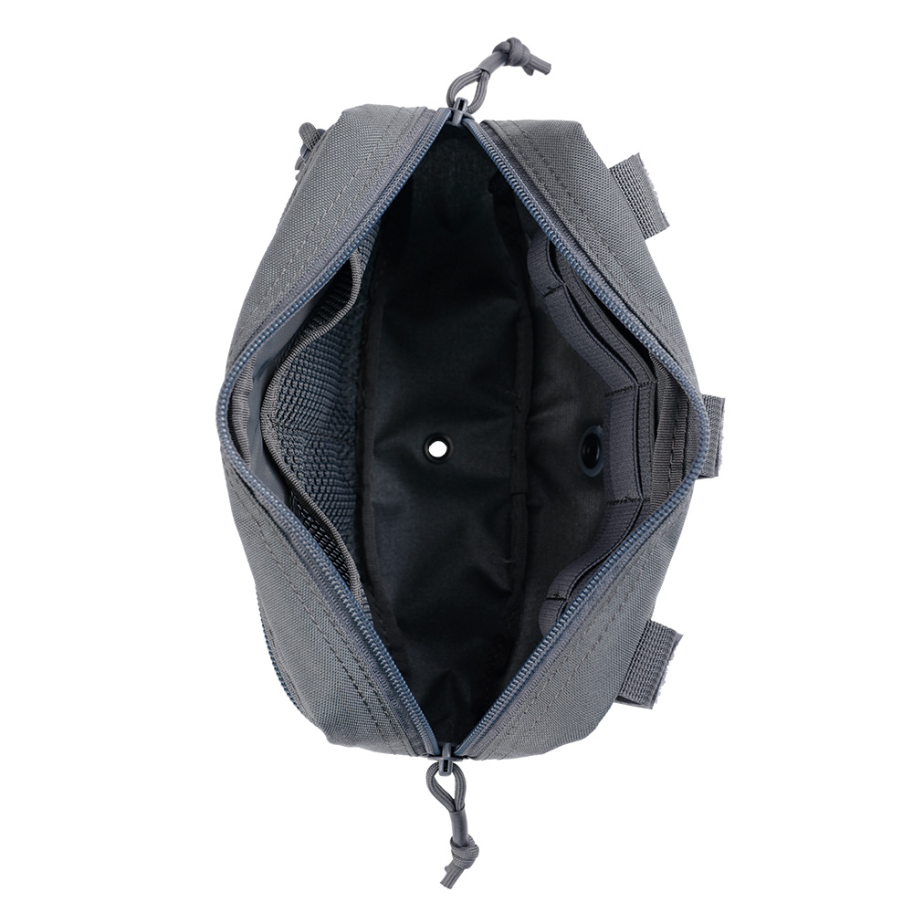 엑셀런트 엘리트 스팽커 헌팅백 전술 파우치 다기능 액세 - Edc Everyday Carry 리뷰 및 가격