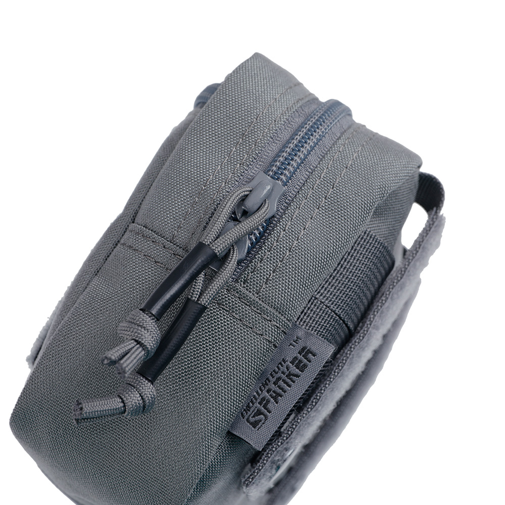 엑셀런트 엘리트 스팽커 헌팅백 전술 파우치 다기능 액세 - Edc Everyday Carry 리뷰 및 가격
