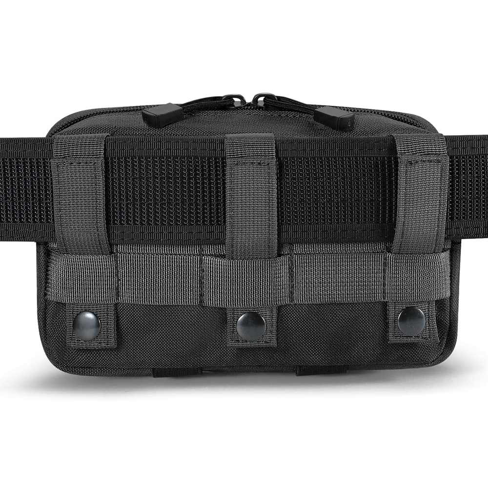 Molle Admin 파우치 유틸리티 EDC 도구 파우 - Edc Everyday Carry 리뷰 및 가격