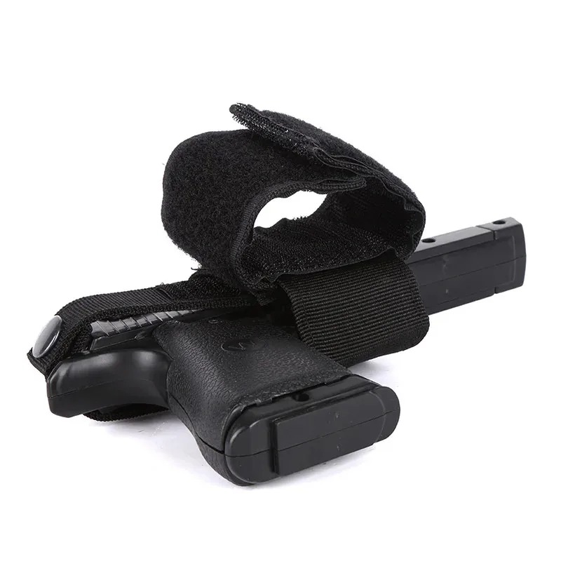 오피디안 택 경량 은닉 휴대용 허리 권총 홀더, 양면  - Edc Carry Handgun 리뷰 및 가격