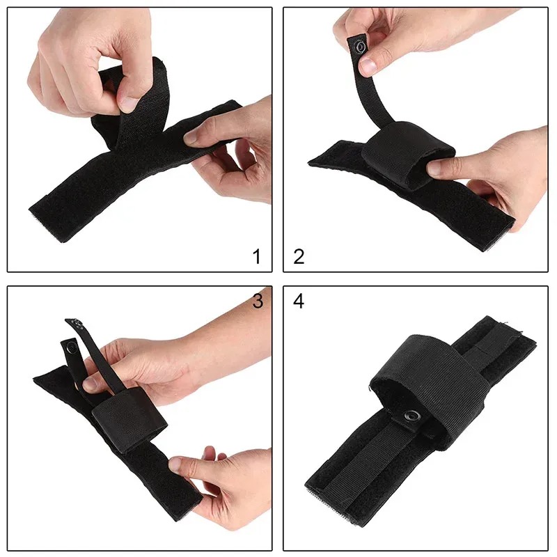 오피디안 택 경량 은닉 휴대용 허리 권총 홀더, 양면  - Edc Carry Handgun 리뷰 및 가격