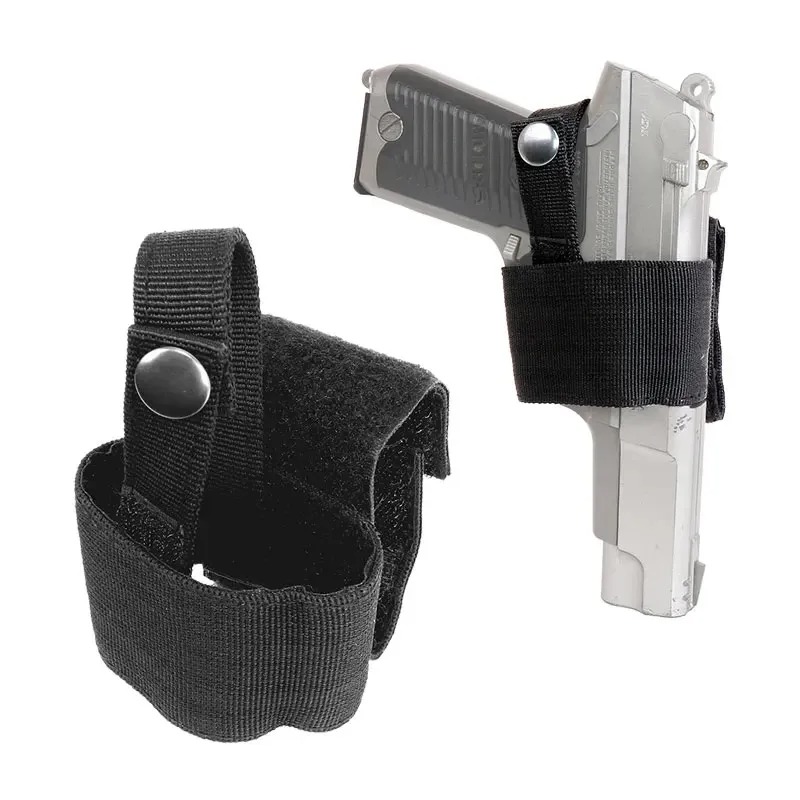 오피디안 택 경량 은닉 휴대용 허리 권총 홀더, 양면  - Edc Carry Handgun 리뷰 및 가격