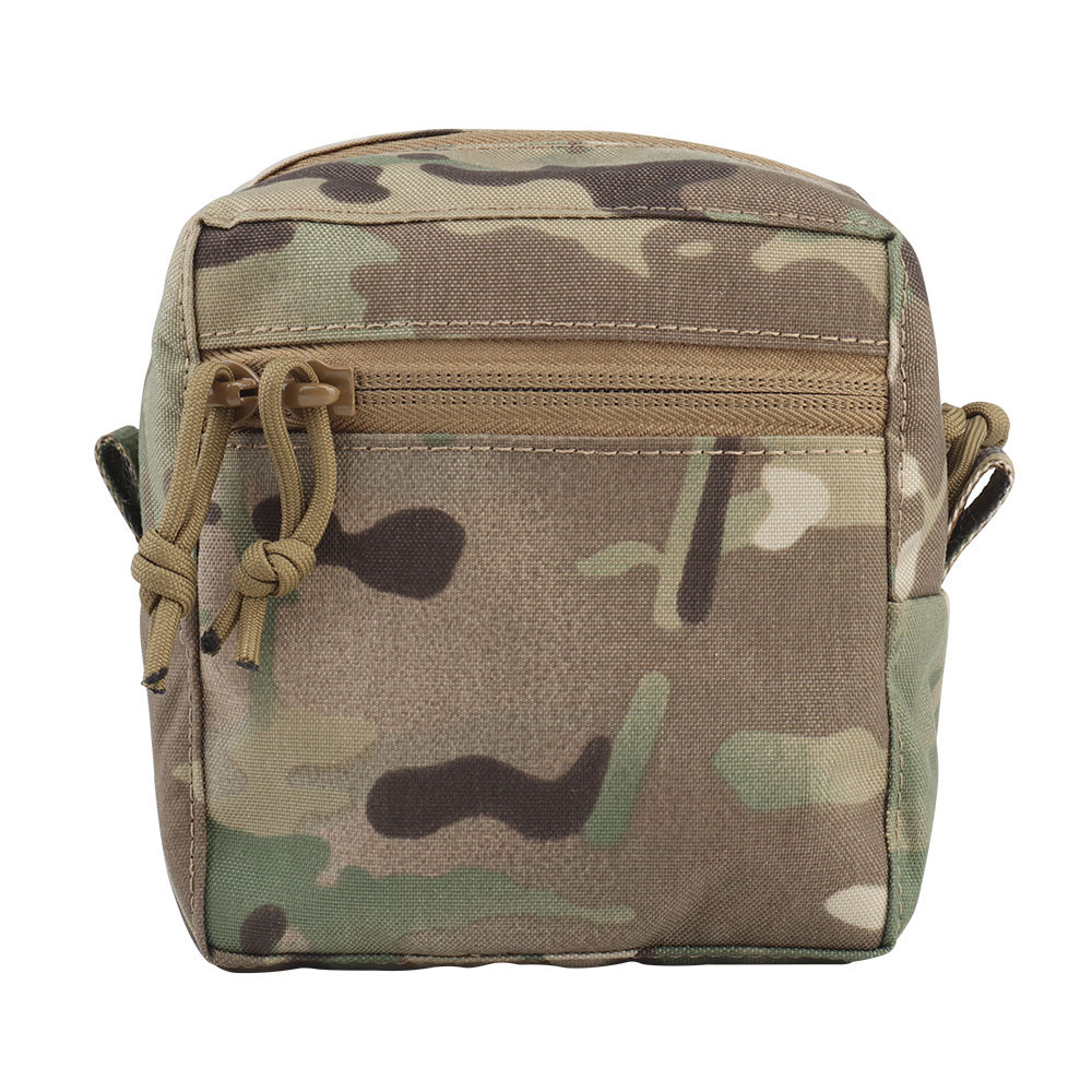 전술 Molle GP 소형 주머니 범용 사냥 조끼 플레 - Edc Flex Carry Belt 리뷰 및 가격