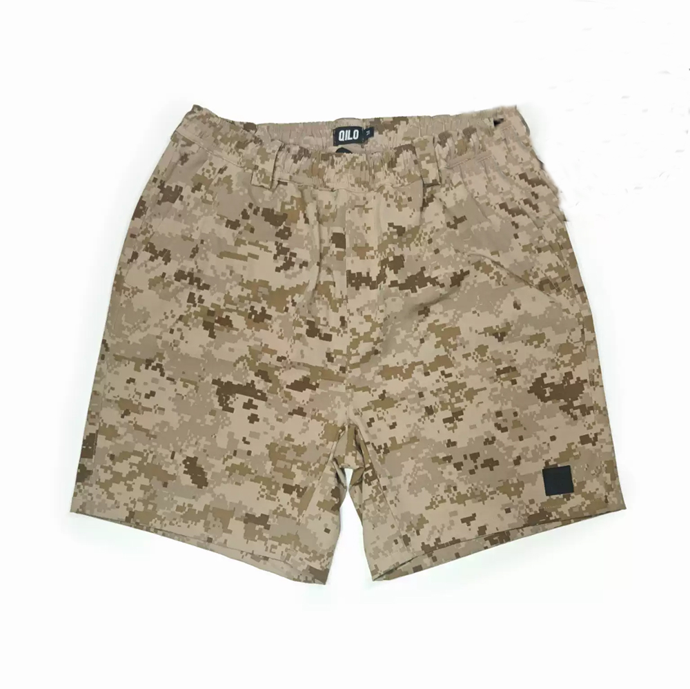 QILOxIRREGULARS 공동 브랜드 전술 훈련용  - Edc Carry Co 리뷰 및 가격