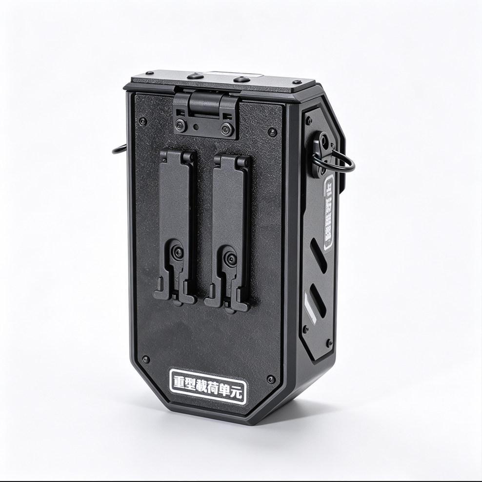 야외 휴대용 EDC 기계식 갑옷 전술 MOLLE 액세서 - Edc Everyday Carry 리뷰 및 가격