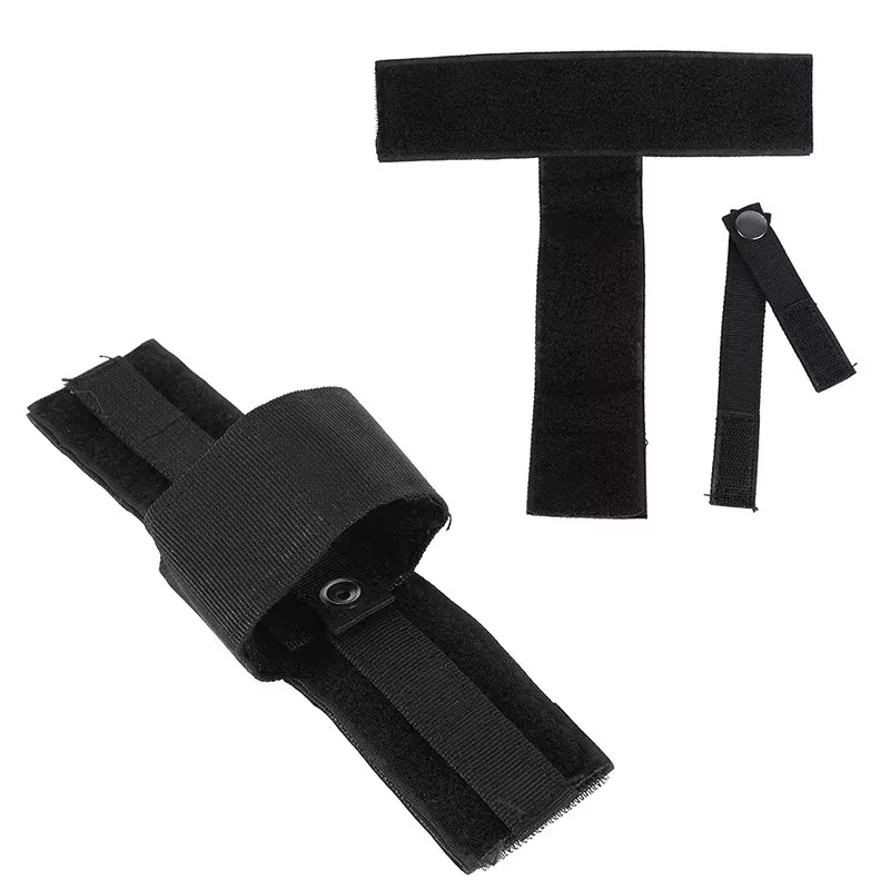 야외용 은닉 휴대용 허리 총 홀더 경량 컴팩트 양쪽 사 - Edc Carry Handgun 리뷰 및 가격