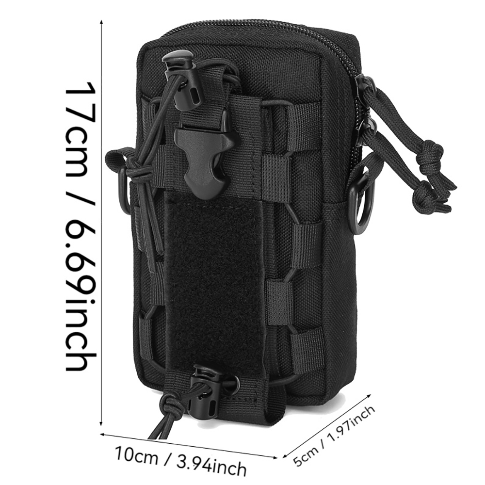 몰레 EDC 벨트 파우치 물병 가방 케틀 캐리어 야외  - Edc Flex Carry Belt 리뷰 및 가격