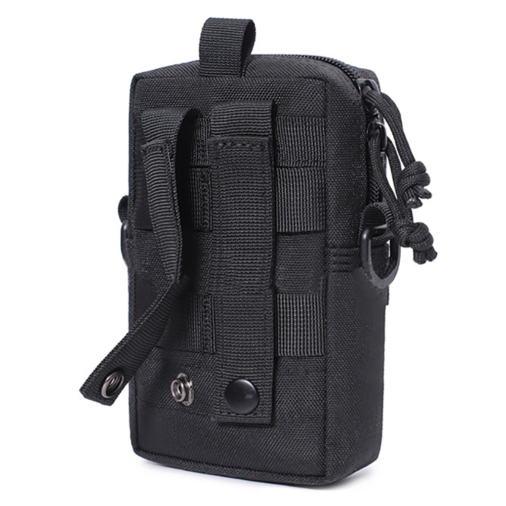 몰레 EDC 벨트 파우치 물병 가방 케틀 캐리어 야외  - Edc Flex Carry Belt 리뷰 및 가격