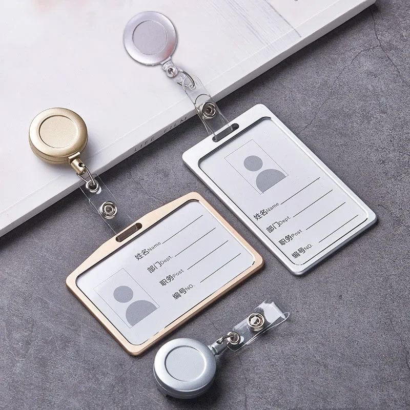 남여 플라스틱 알루미늄 신용 카드 홀더 가방 의사 가슴 - Edc Carry Card 리뷰 및 가격