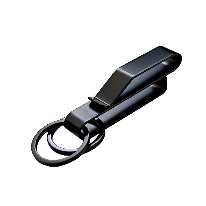 1PC 다목적 벨트 버클 남성 여성을위한 경량 스테인레 - Edc Carry For Men 리뷰 및 가격