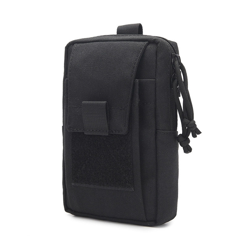 전술 MOLLE 전화 파우치 가방 야외 사냥 캠핑 트레 - Edc Carry Belt 리뷰 및 가격