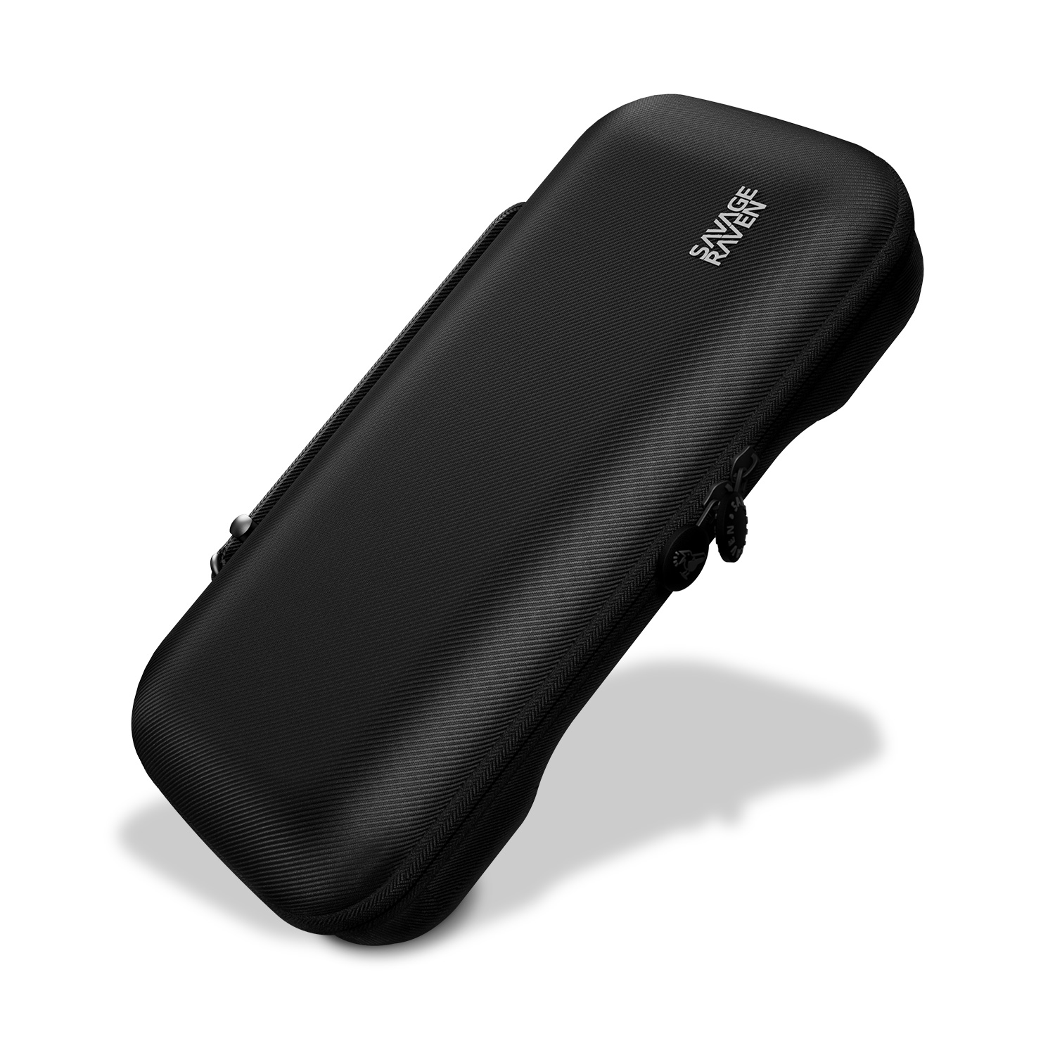 스컬앤코 EDC 케이스, 포터블 하드 쉘 스토리지 백, - Edc Carry Co 리뷰 및 가격