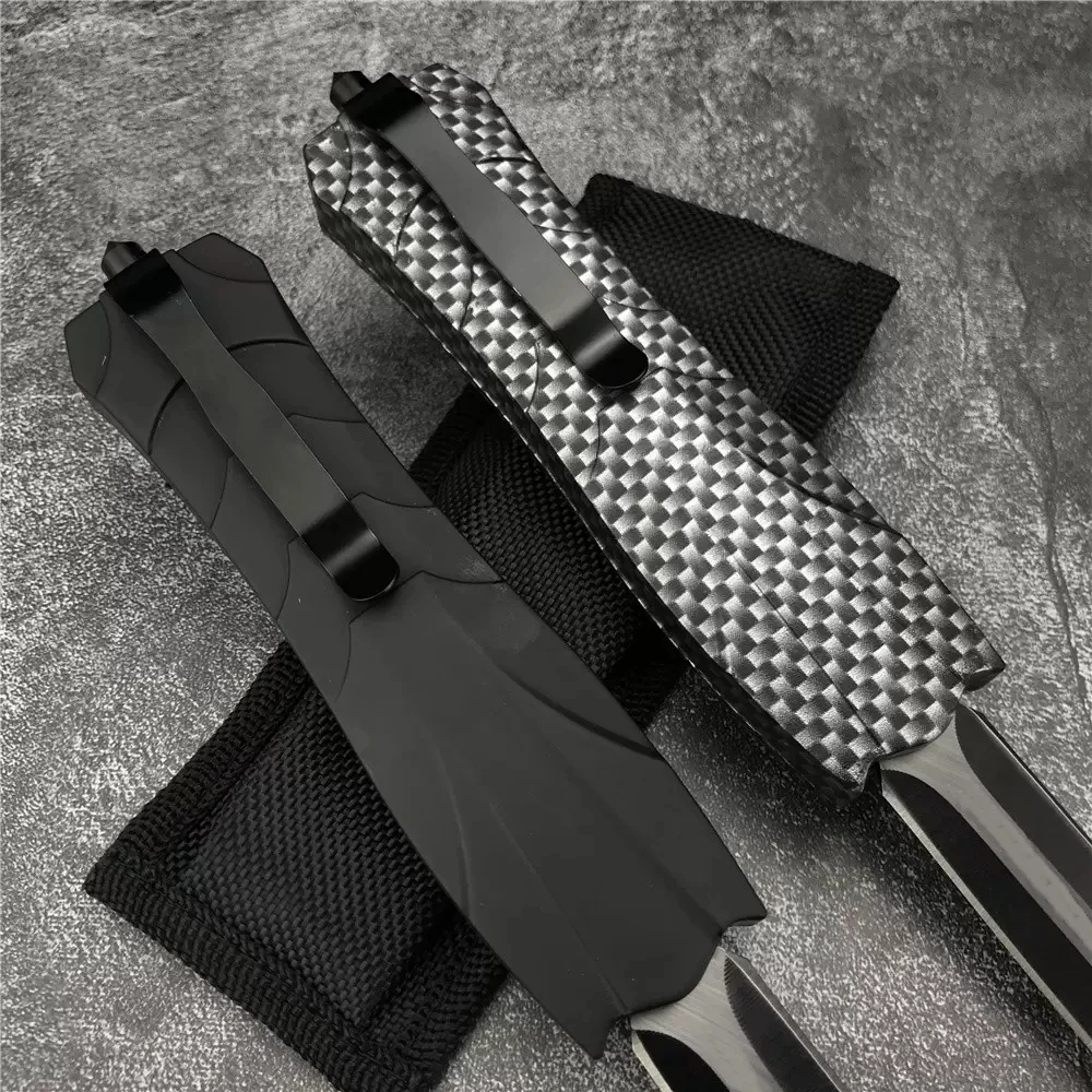 BM 아웃도어 EDC 접이식 포켓 나이프 ABS 핸들  - Edc Pocket Carry Fixed Blade 리뷰 및 가격